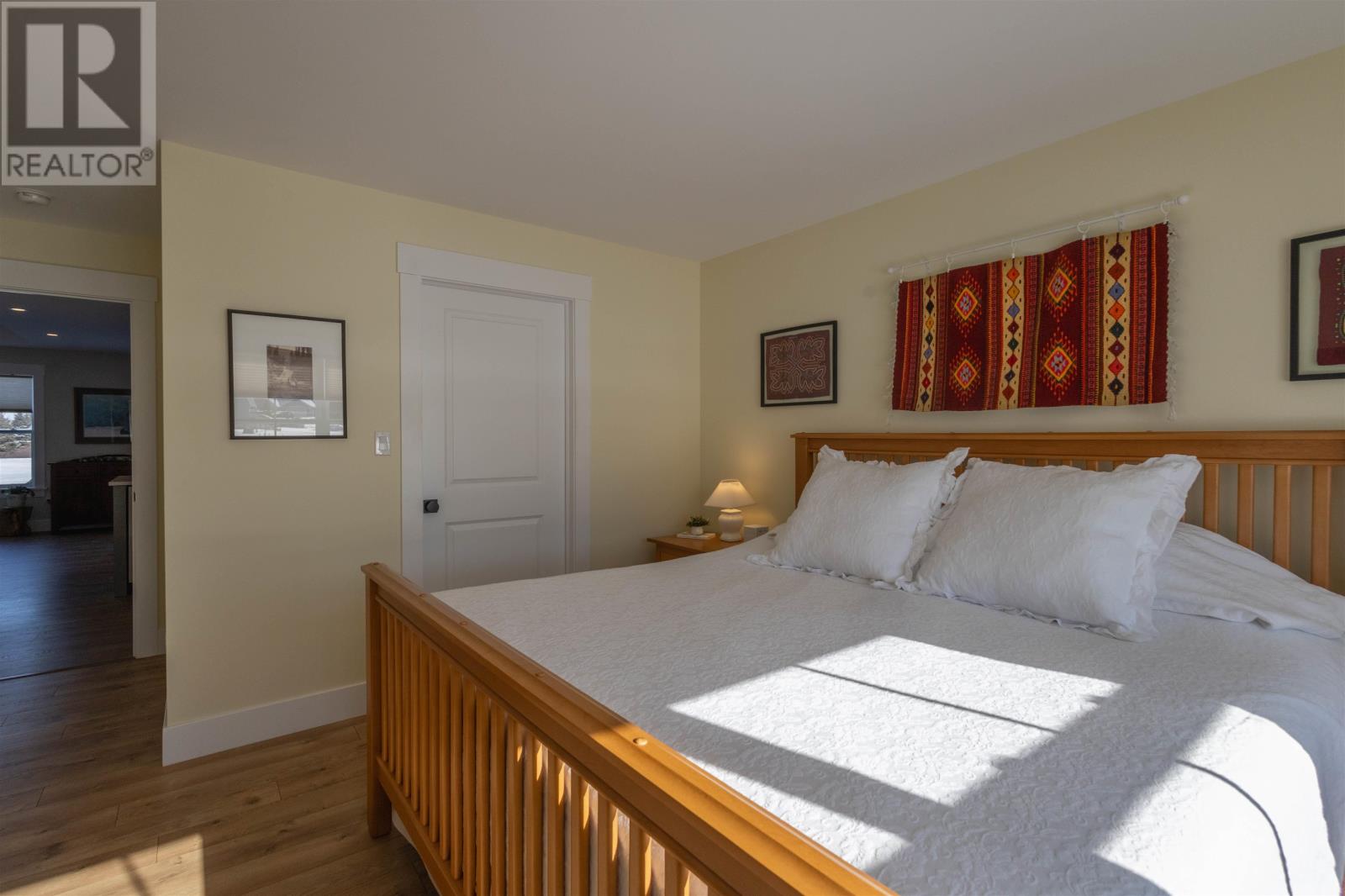 31 Oceanlinks Lane, Lakeside, Prince Edward Island  C0A 1S0 - Photo 24 - 202602164