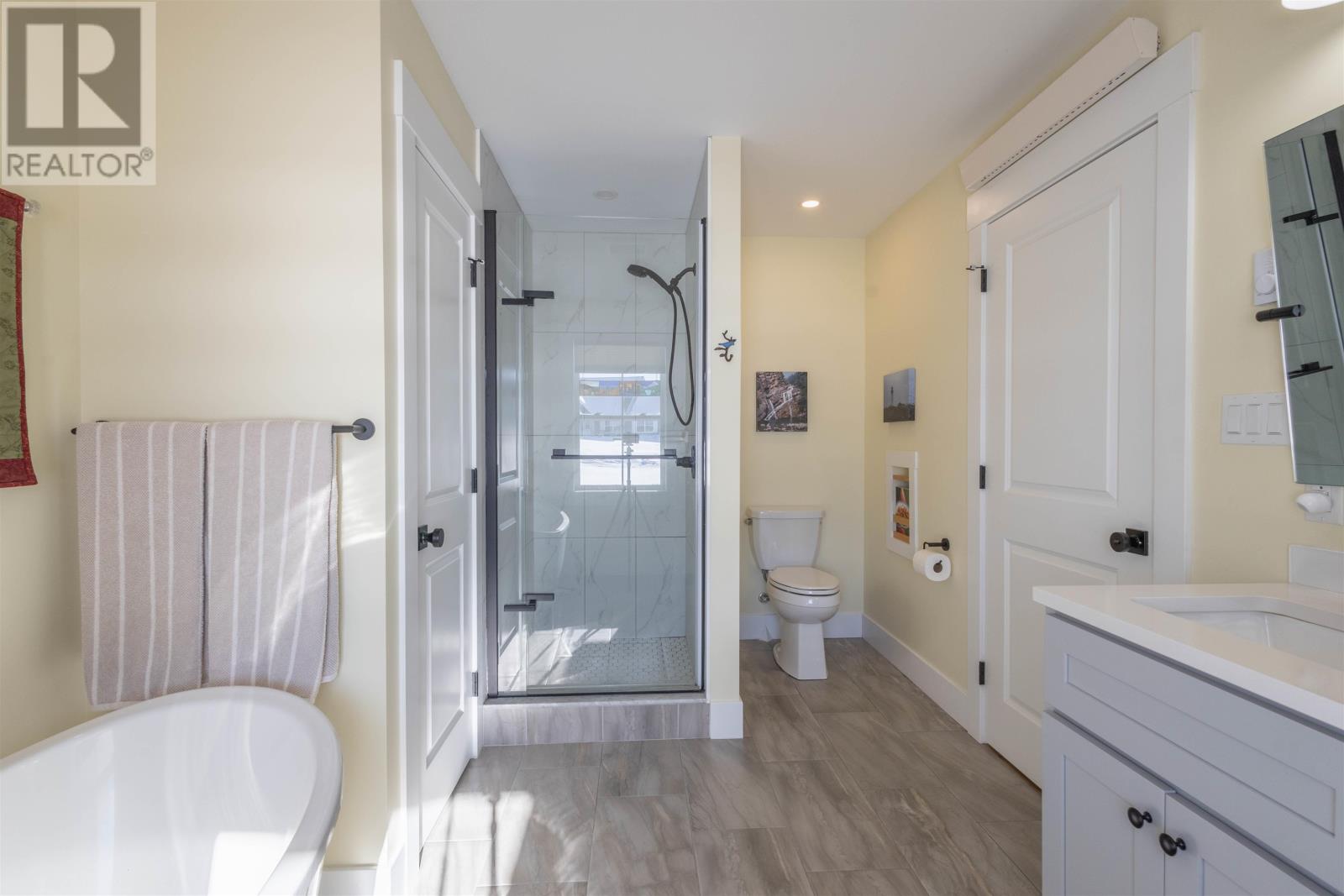 31 Oceanlinks Lane, Lakeside, Prince Edward Island  C0A 1S0 - Photo 26 - 202602164