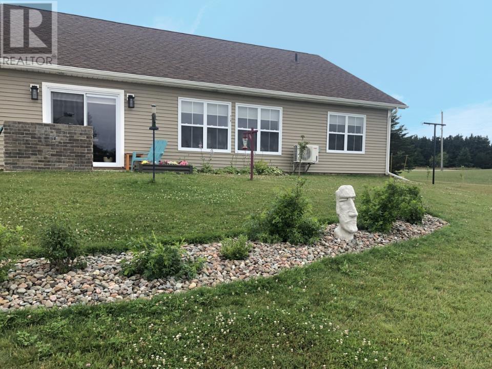 31 Oceanlinks Lane, Lakeside, Prince Edward Island  C0A 1S0 - Photo 37 - 202602164