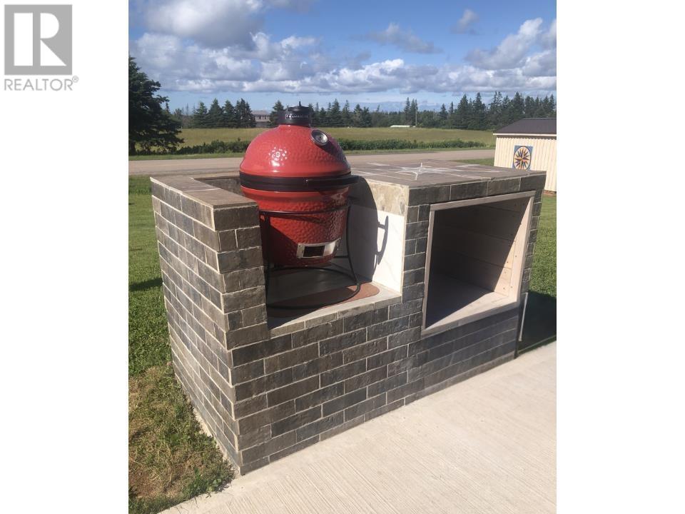 31 Oceanlinks Lane, Lakeside, Prince Edward Island  C0A 1S0 - Photo 38 - 202602164