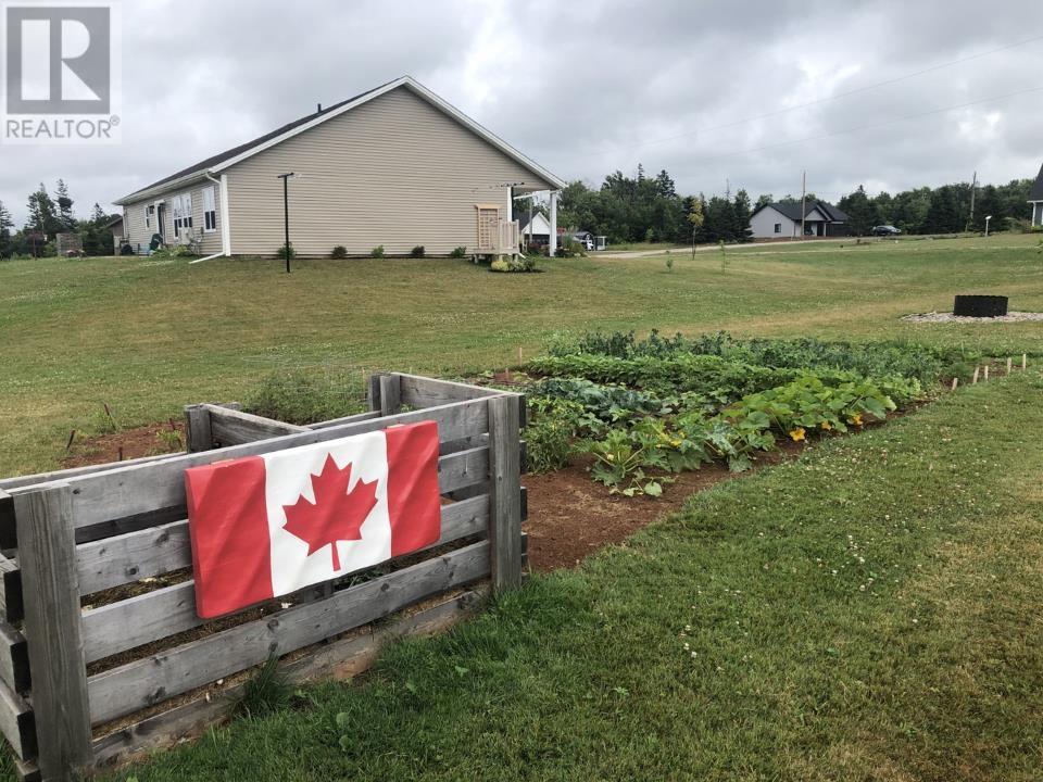 31 Oceanlinks Lane, Lakeside, Prince Edward Island  C0A 1S0 - Photo 39 - 202602164