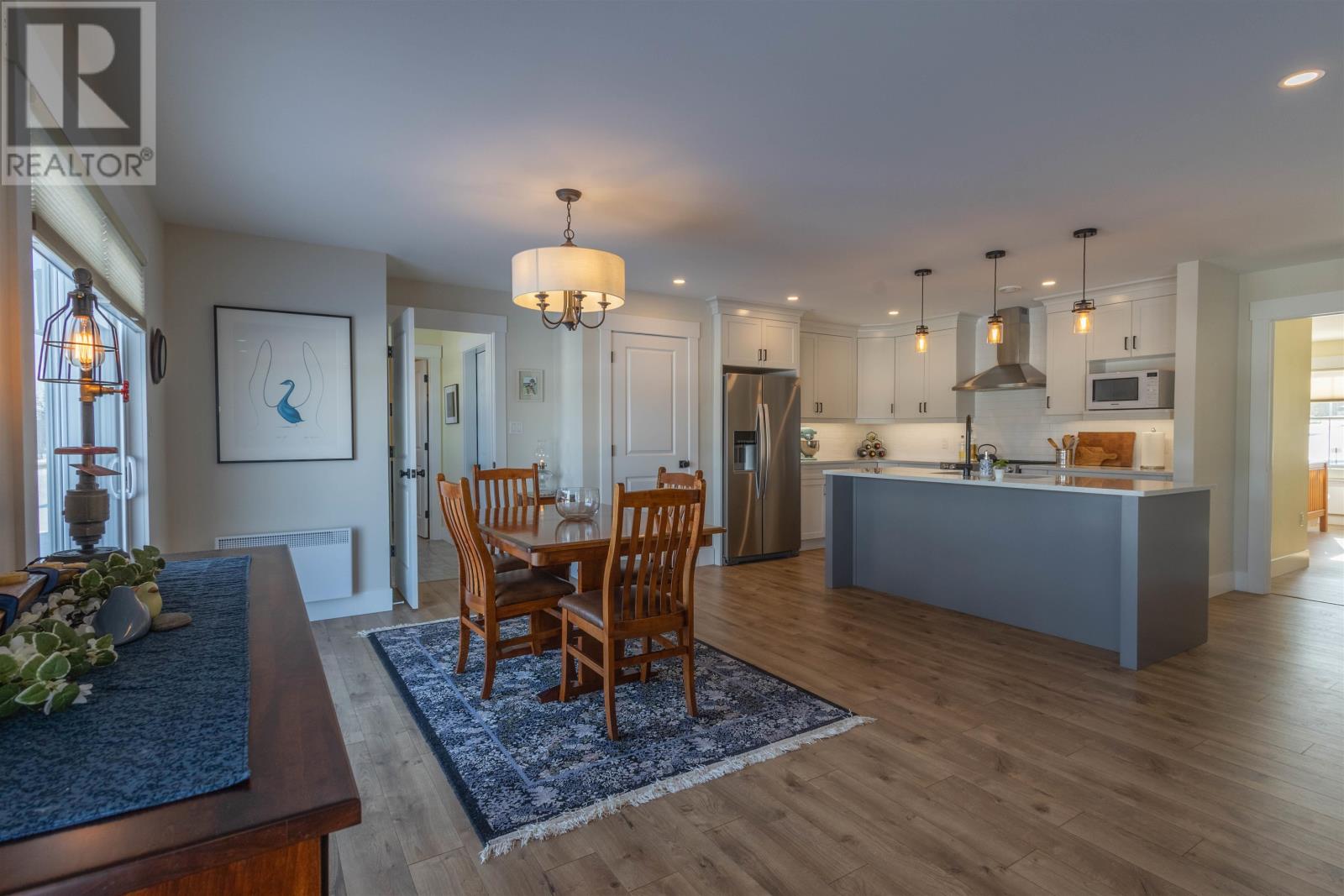 31 Oceanlinks Lane, Lakeside, Prince Edward Island  C0A 1S0 - Photo 4 - 202602164