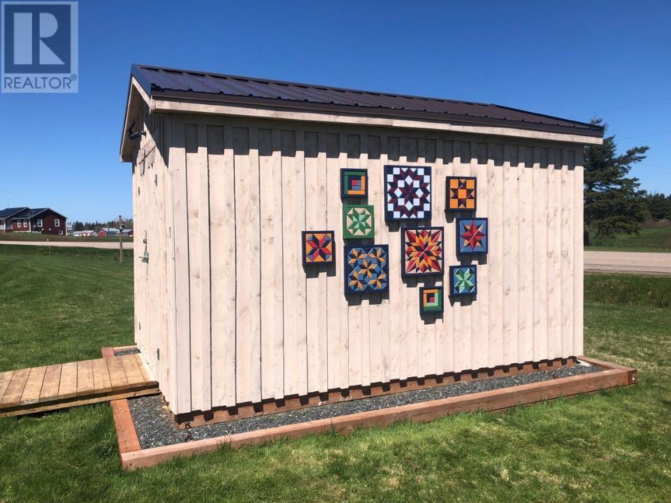 31 Oceanlinks Lane, Lakeside, Prince Edward Island  C0A 1S0 - Photo 40 - 202602164