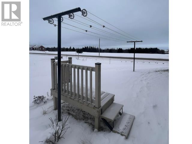 31 Oceanlinks Lane, Lakeside, Prince Edward Island  C0A 1S0 - Photo 41 - 202602164