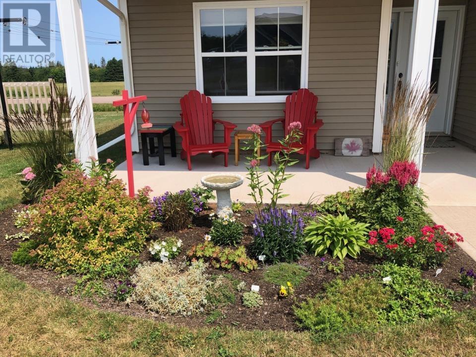 31 Oceanlinks Lane, Lakeside, Prince Edward Island  C0A 1S0 - Photo 42 - 202602164