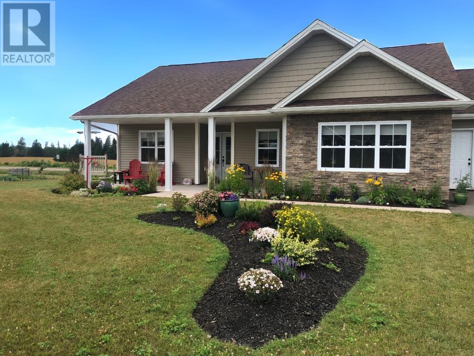 31 Oceanlinks Lane, Lakeside, Prince Edward Island  C0A 1S0 - Photo 43 - 202602164