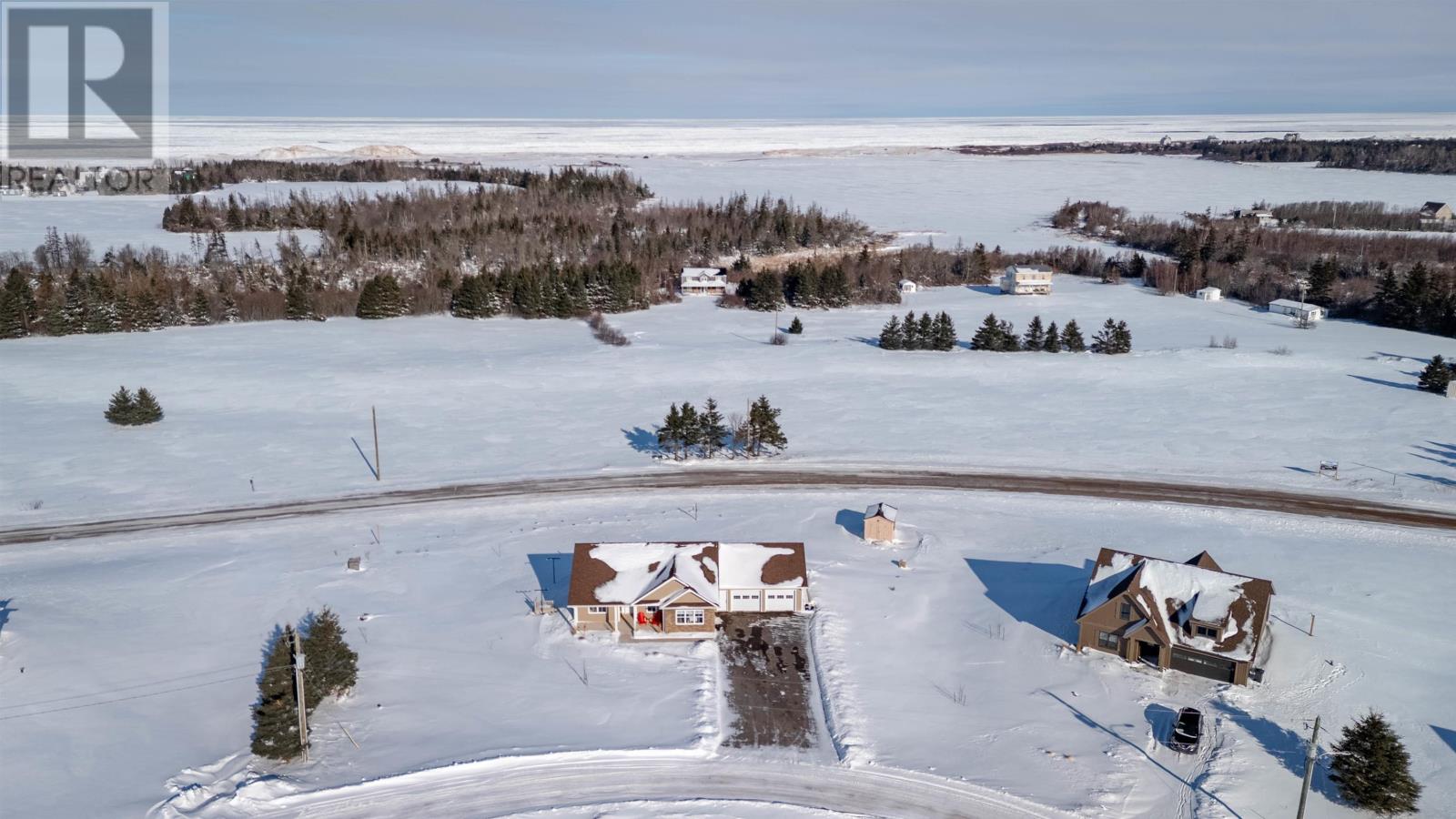 31 Oceanlinks Lane, Lakeside, Prince Edward Island  C0A 1S0 - Photo 45 - 202602164