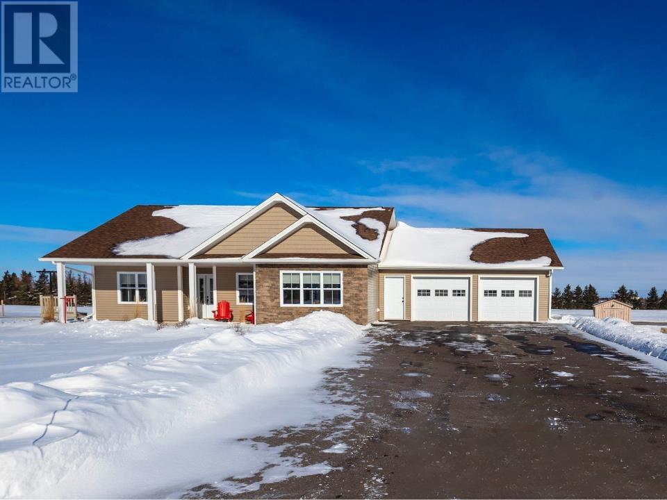 31 Oceanlinks Lane, Lakeside, Prince Edward Island  C0A 1S0 - Photo 47 - 202602164