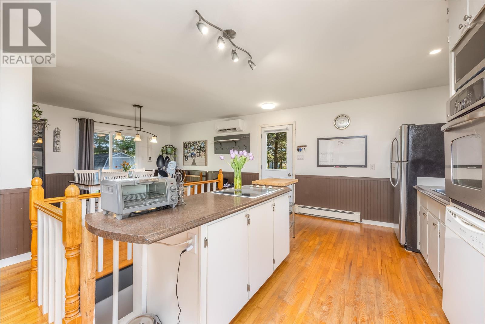 2248 Horne Cross Road, Union Road, Prince Edward Island  C1E 3A2 - Photo 10 - 202602169