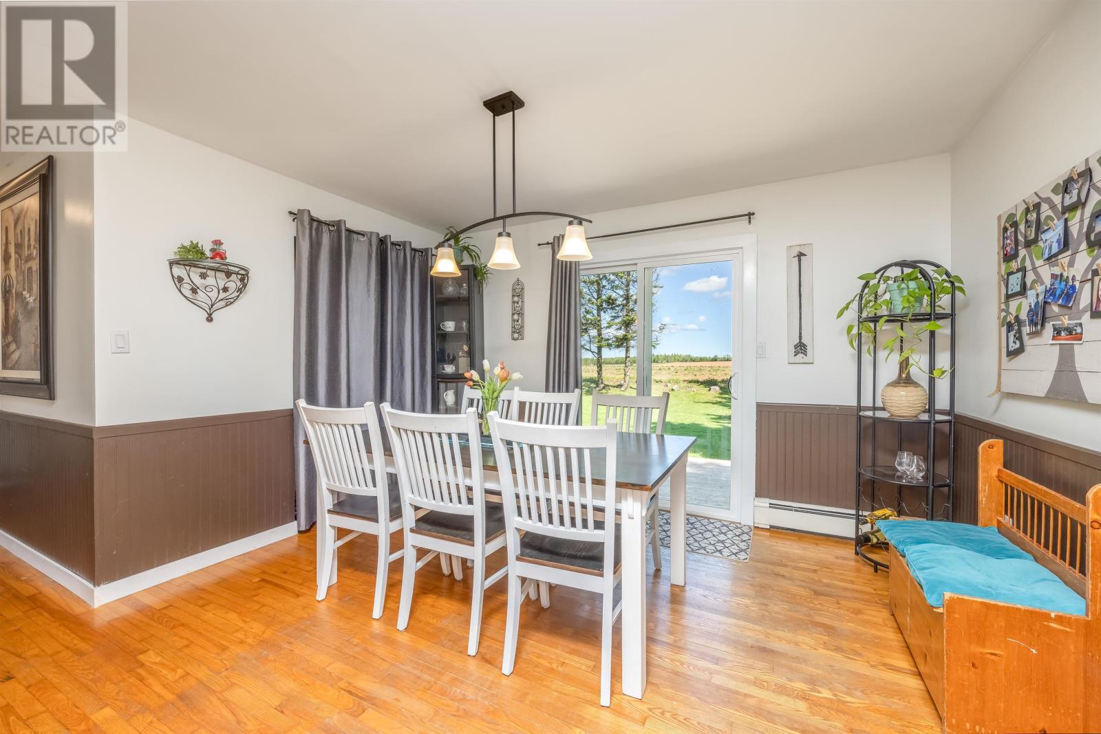 2248 Horne Cross Road, Union Road, Prince Edward Island  C1E 3A2 - Photo 12 - 202602169