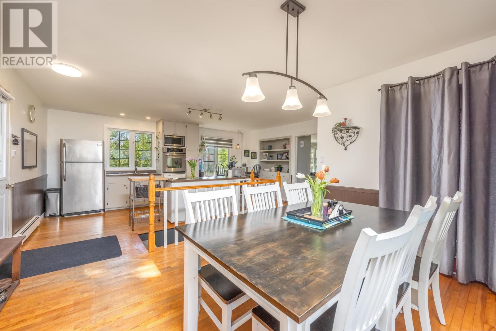 2248 Horne Cross Road, Union Road, Prince Edward Island  C1E 3A2 - Photo 13 - 202602169