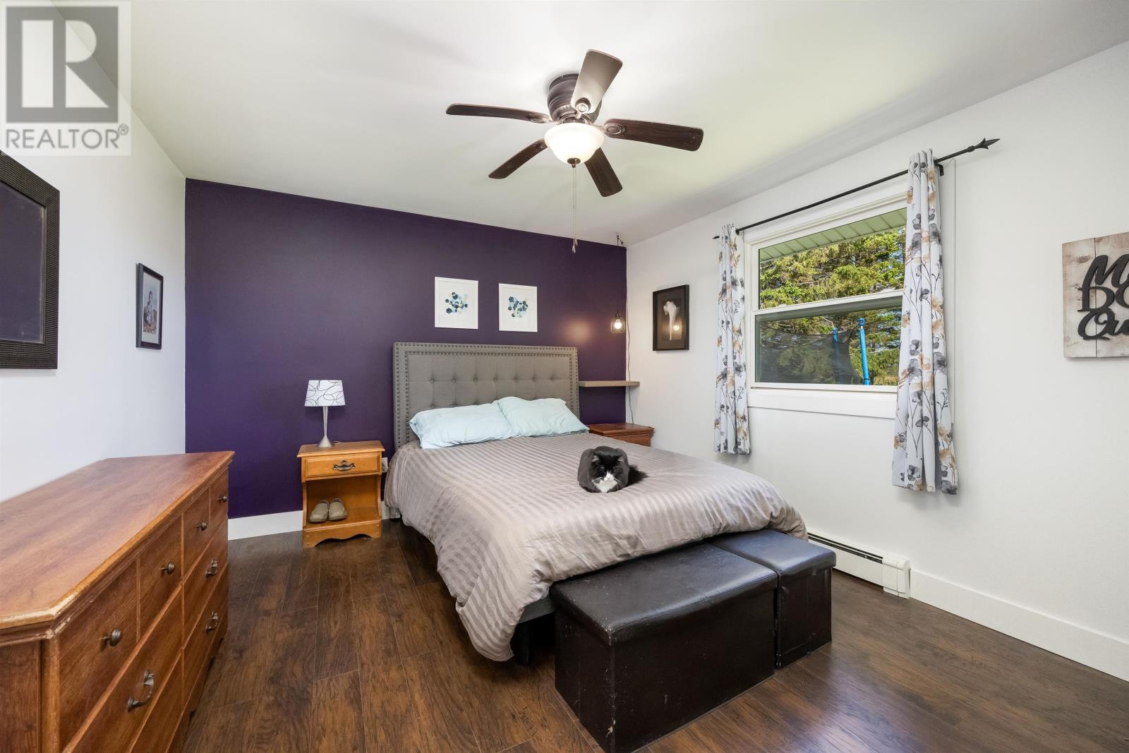 2248 Horne Cross Road, Union Road, Prince Edward Island  C1E 3A2 - Photo 14 - 202602169