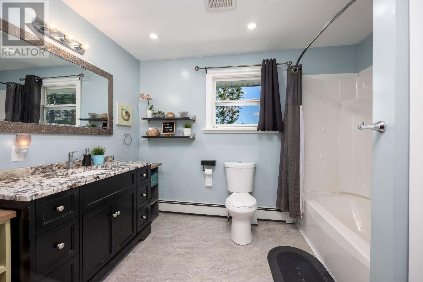 2248 Horne Cross Road, Union Road, Prince Edward Island  C1E 3A2 - Photo 16 - 202602169