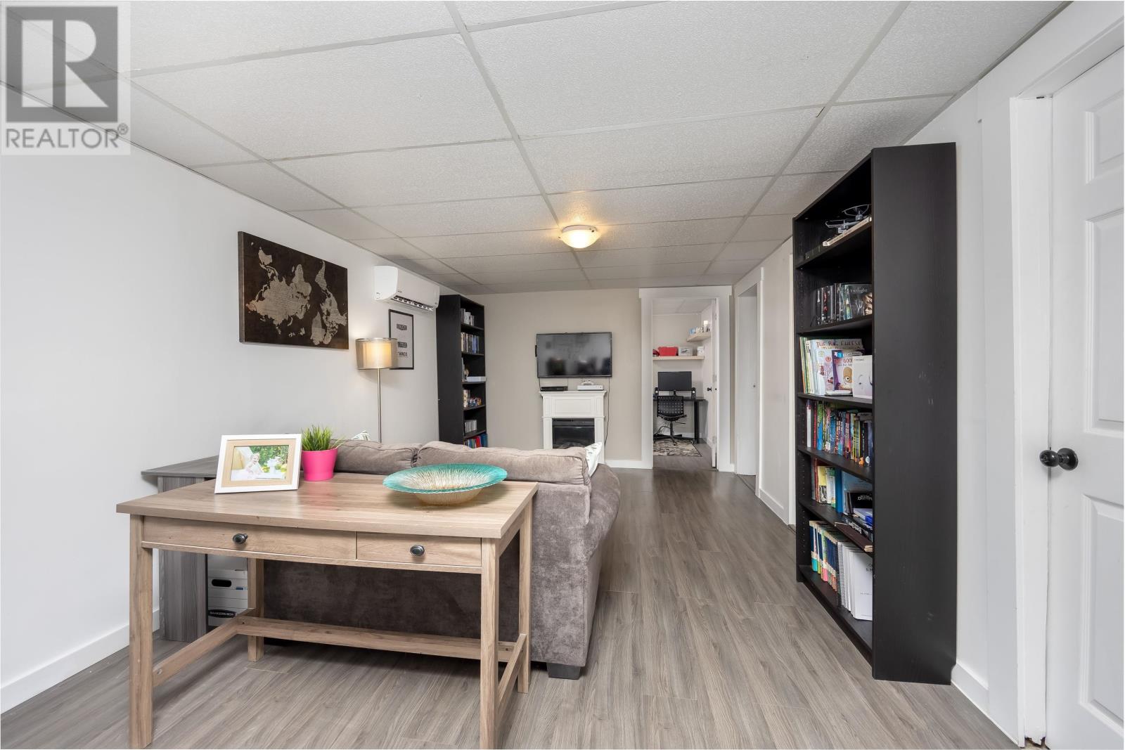 2248 Horne Cross Road, Union Road, Prince Edward Island  C1E 3A2 - Photo 17 - 202602169