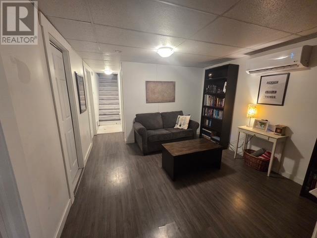 2248 Horne Cross Road, Union Road, Prince Edward Island  C1E 3A2 - Photo 19 - 202602169