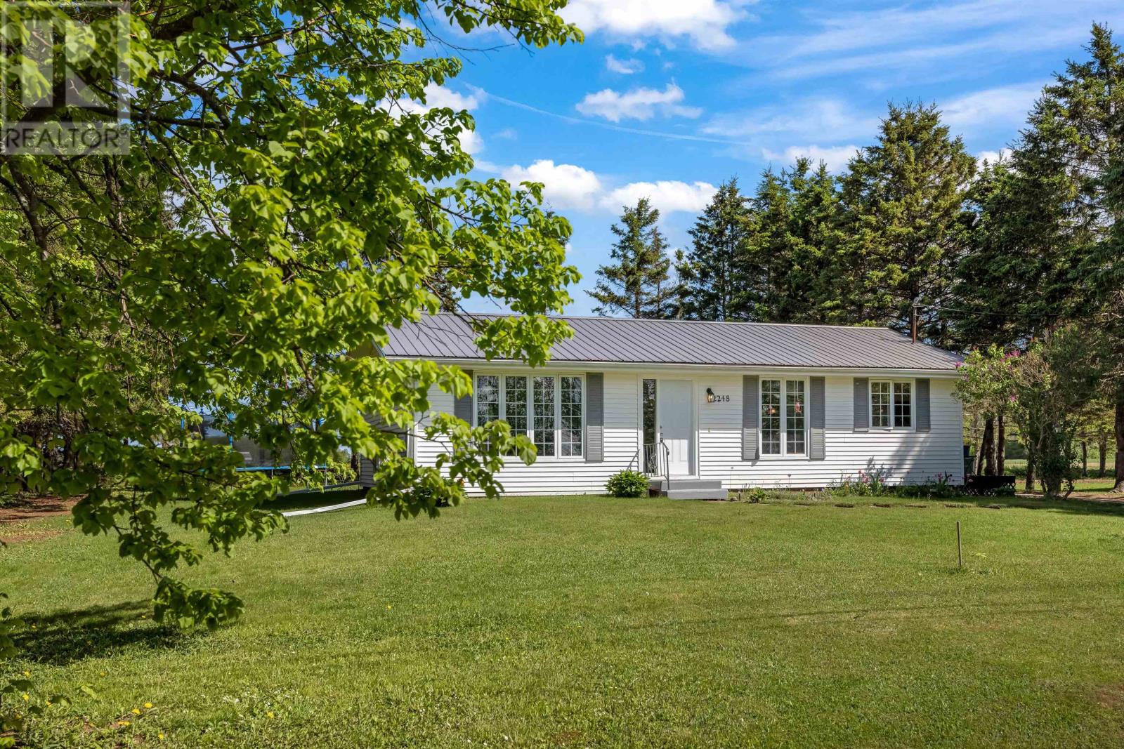 2248 Horne Cross Road, Union Road, Prince Edward Island  C1E 3A2 - Photo 2 - 202602169