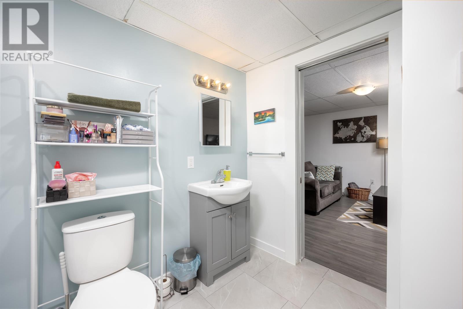 2248 Horne Cross Road, Union Road, Prince Edward Island  C1E 3A2 - Photo 20 - 202602169