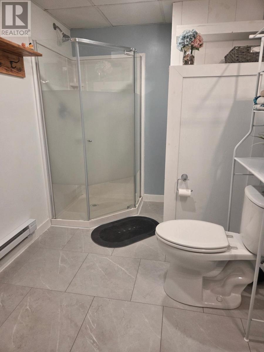 2248 Horne Cross Road, Union Road, Prince Edward Island  C1E 3A2 - Photo 21 - 202602169