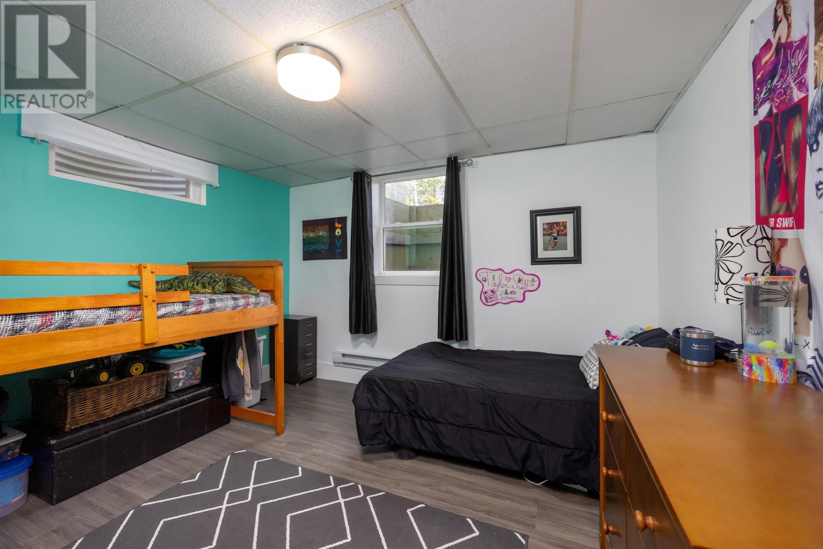 2248 Horne Cross Road, Union Road, Prince Edward Island  C1E 3A2 - Photo 22 - 202602169