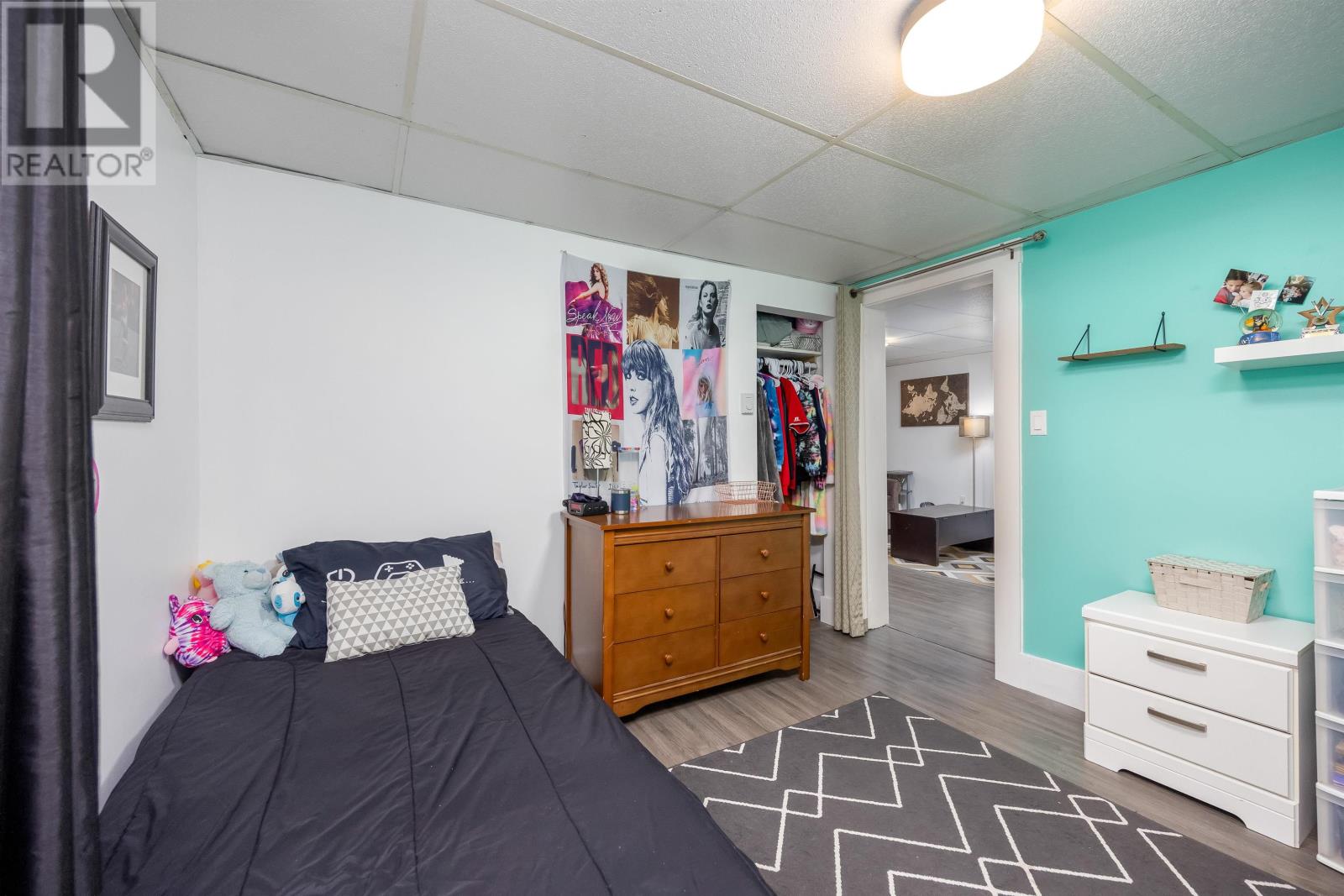 2248 Horne Cross Road, Union Road, Prince Edward Island  C1E 3A2 - Photo 23 - 202602169