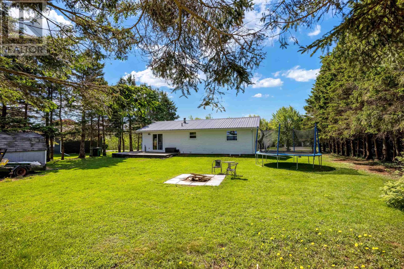 2248 Horne Cross Road, Union Road, Prince Edward Island  C1E 3A2 - Photo 24 - 202602169