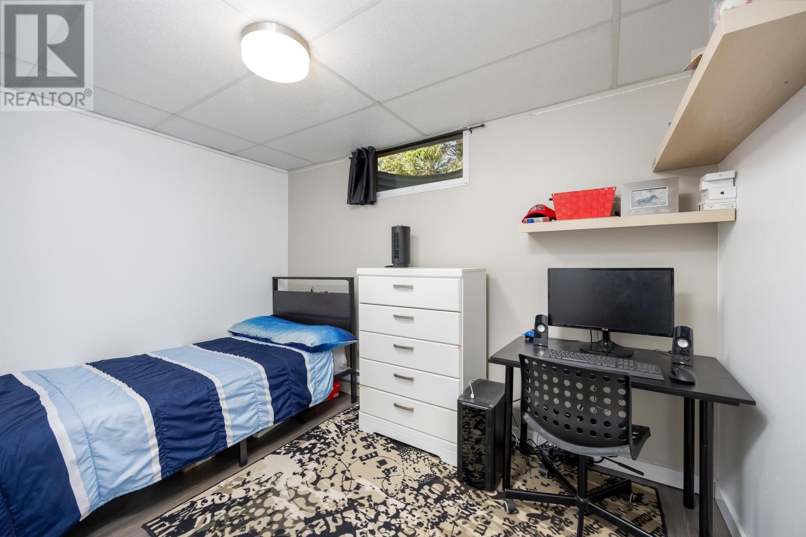 2248 Horne Cross Road, Union Road, Prince Edward Island  C1E 3A2 - Photo 26 - 202602169