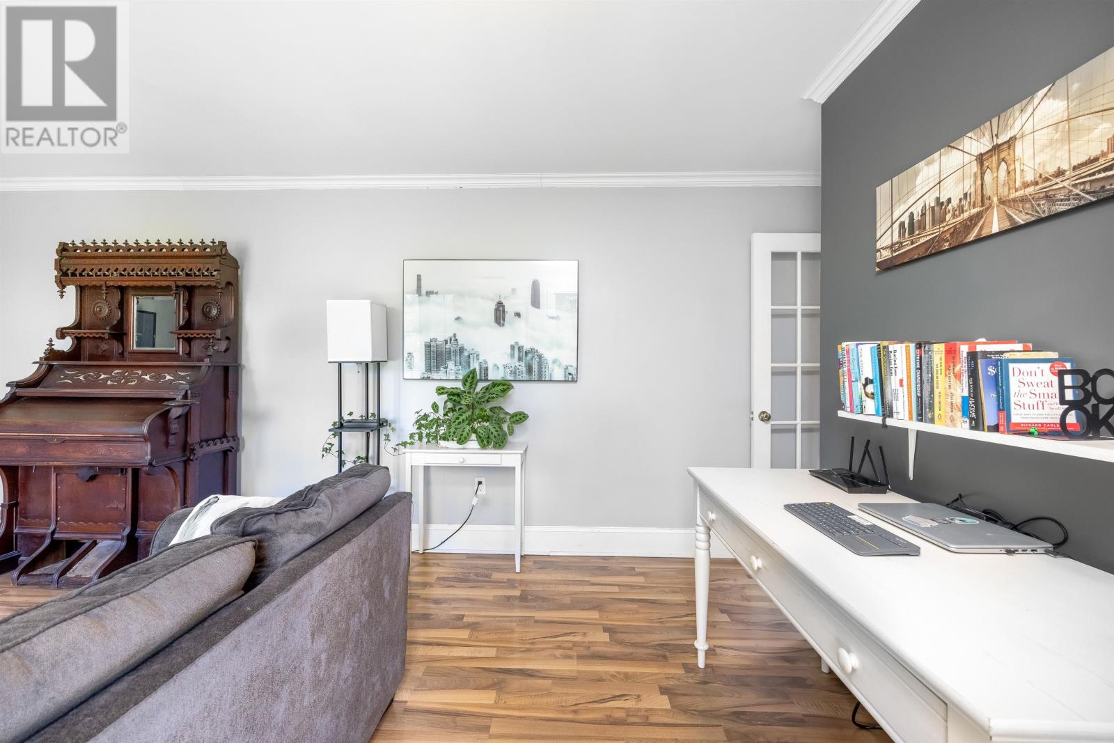 2248 Horne Cross Road, Union Road, Prince Edward Island  C1E 3A2 - Photo 5 - 202602169