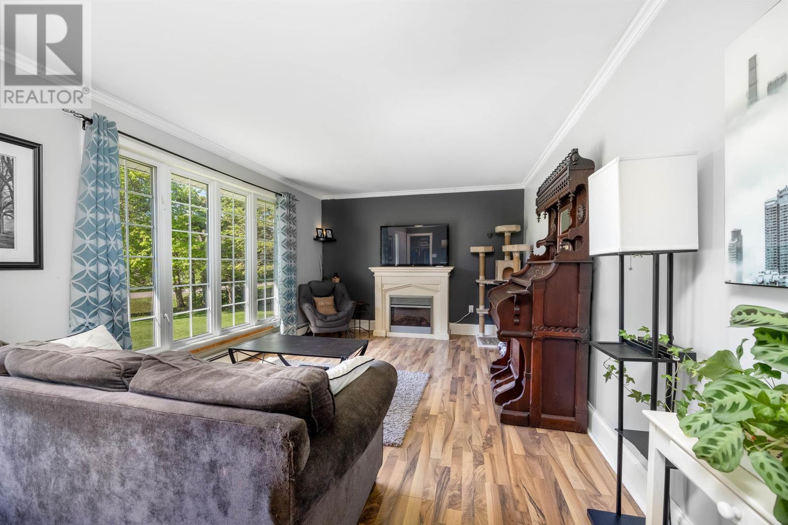 2248 Horne Cross Road, Union Road, Prince Edward Island  C1E 3A2 - Photo 6 - 202602169