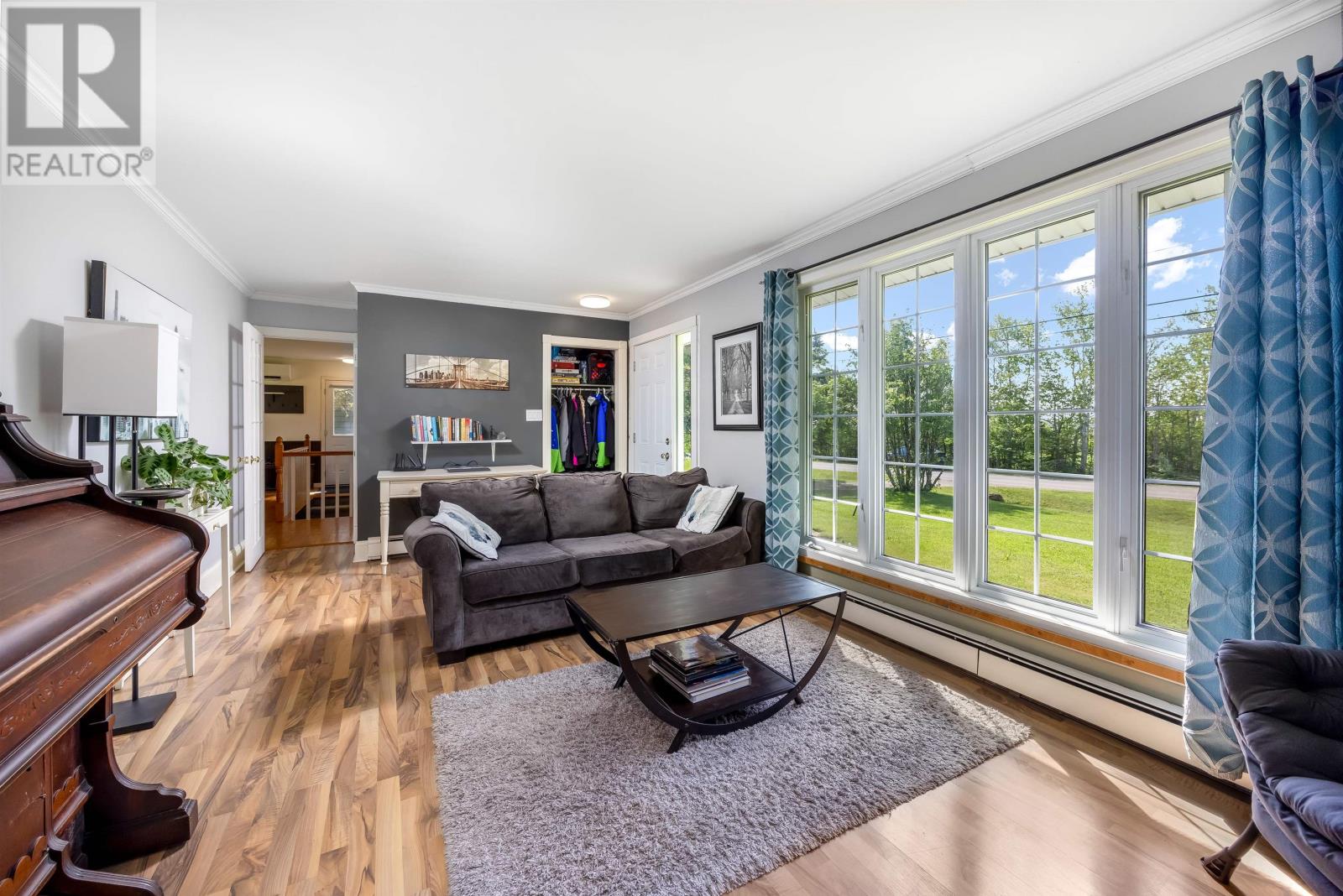 2248 Horne Cross Road, Union Road, Prince Edward Island  C1E 3A2 - Photo 7 - 202602169