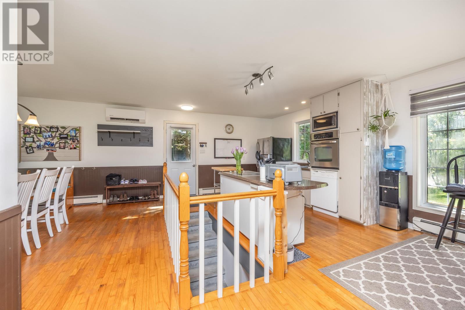 2248 Horne Cross Road, Union Road, Prince Edward Island  C1E 3A2 - Photo 8 - 202602169