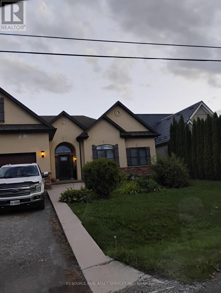 BASEMENT - 2772 RED MAPLE AVENUE, lincoln (lincoln-jordan/vineland), Ontario