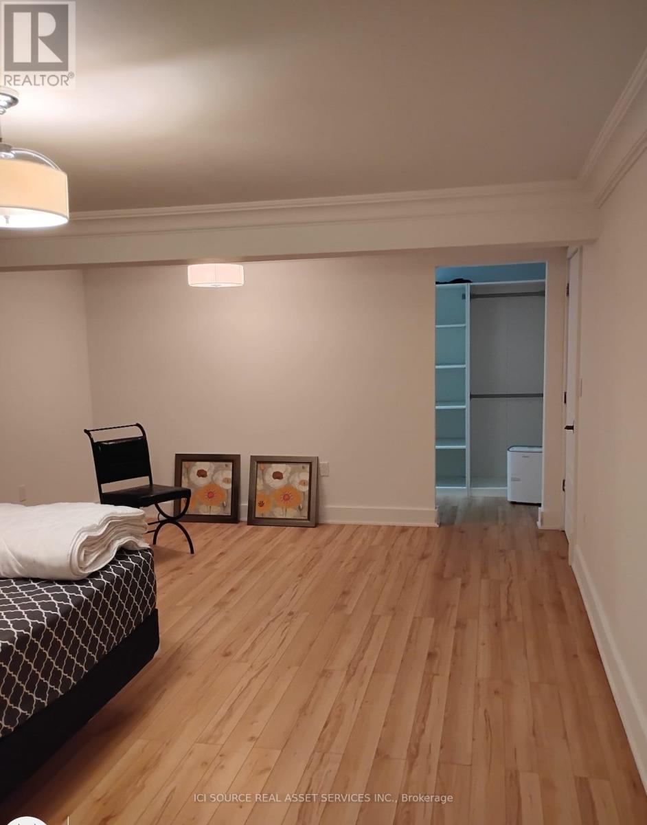 Basement - 2772 Red Maple Avenue, Lincoln (Lincoln-Jordan/vineland), Ontario  L0R 1S0 - Photo 2 - X12760538