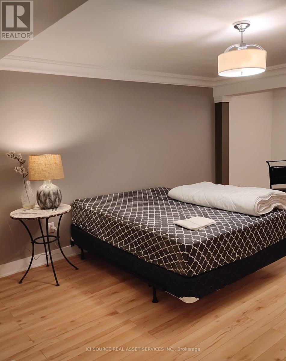 Basement - 2772 Red Maple Avenue, Lincoln (Lincoln-Jordan/vineland), Ontario  L0R 1S0 - Photo 3 - X12760538