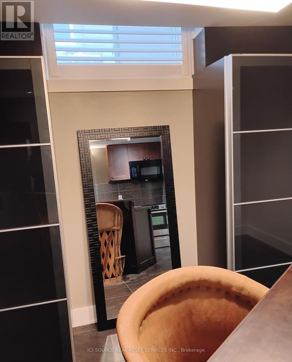 Basement - 2772 Red Maple Avenue, Lincoln (Lincoln-Jordan/vineland), Ontario  L0R 1S0 - Photo 6 - X12760538