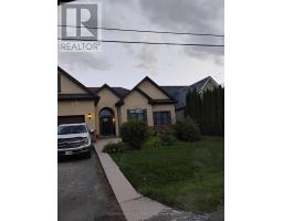 BASEMENT - 2772 RED MAPLE AVENUE, Lincoln, Ontario