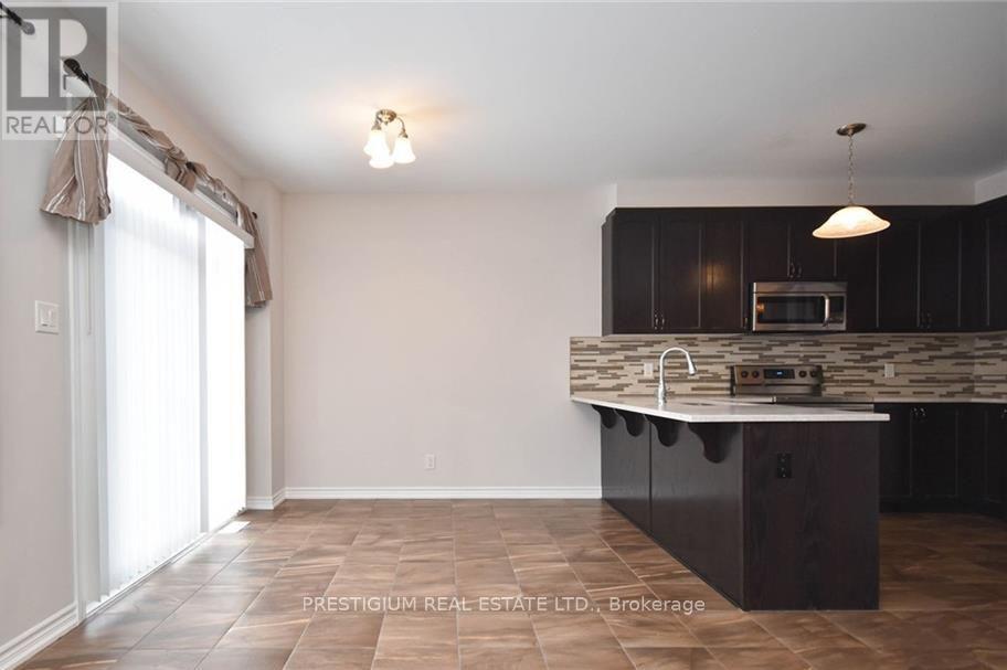 129 Sweetvalley Drive, Ottawa, Ontario  K4A 1A4 - Photo 10 - X12760544