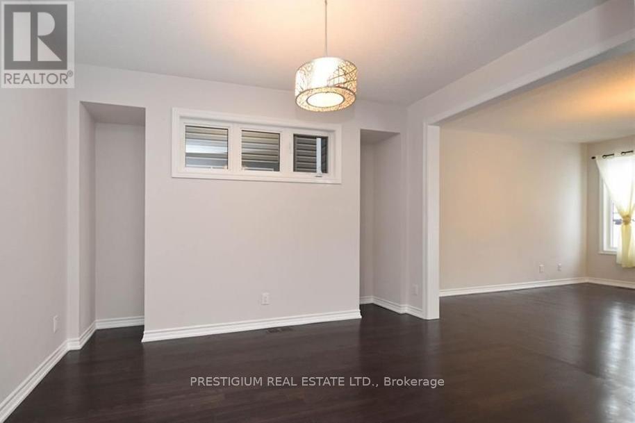 129 Sweetvalley Drive, Ottawa, Ontario  K4A 1A4 - Photo 11 - X12760544