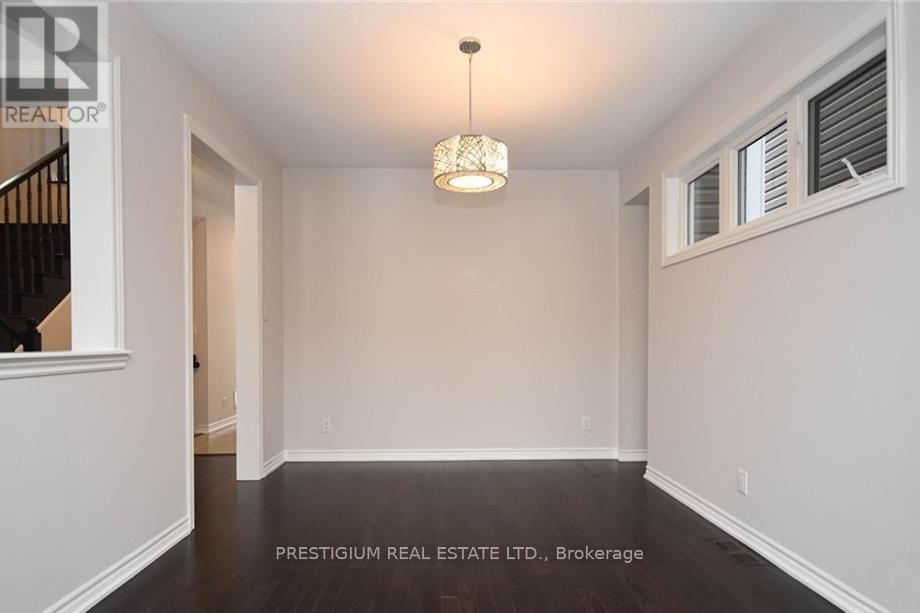 129 Sweetvalley Drive, Ottawa, Ontario  K4A 1A4 - Photo 12 - X12760544