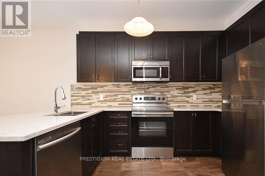 129 Sweetvalley Drive, Ottawa, Ontario  K4A 1A4 - Photo 13 - X12760544