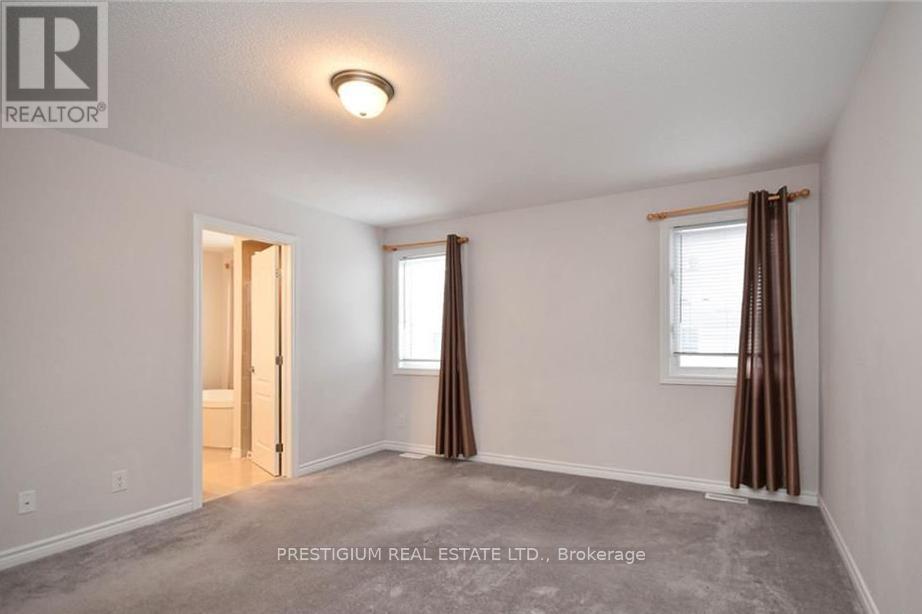 129 Sweetvalley Drive, Ottawa, Ontario  K4A 1A4 - Photo 14 - X12760544