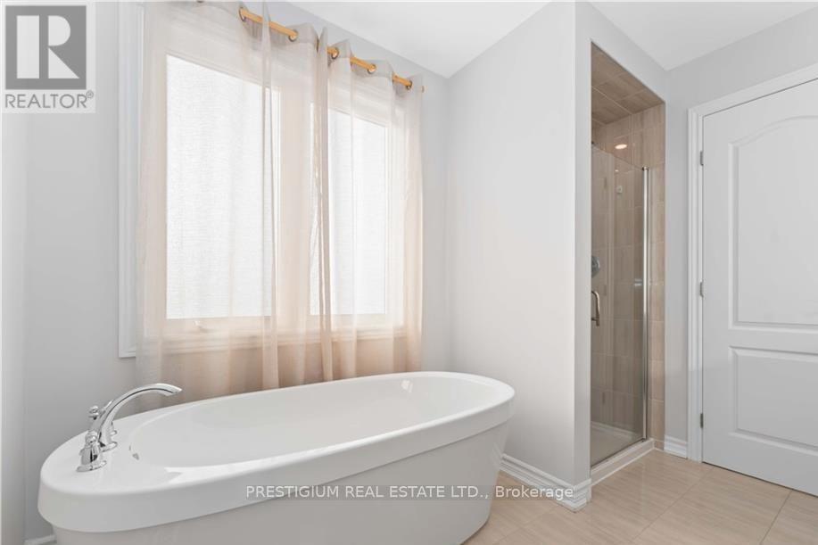 129 Sweetvalley Drive, Ottawa, Ontario  K4A 1A4 - Photo 16 - X12760544