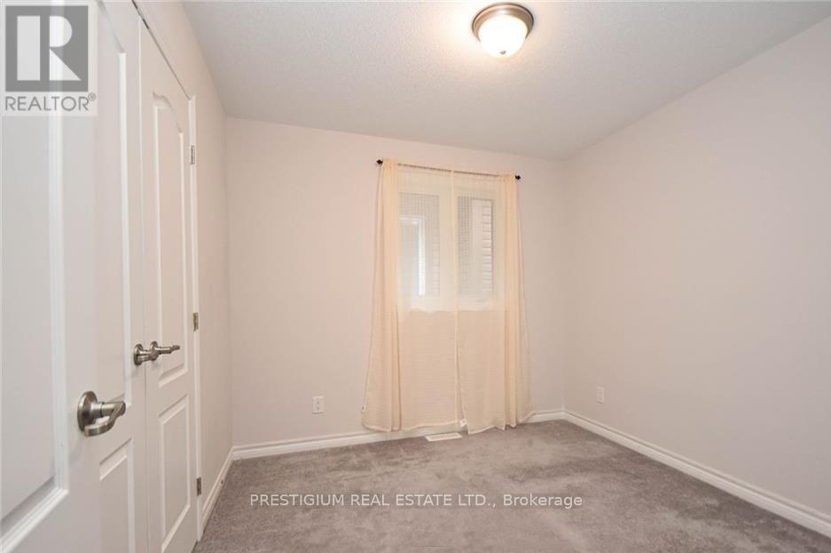 129 Sweetvalley Drive, Ottawa, Ontario  K4A 1A4 - Photo 17 - X12760544