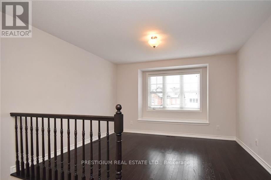 129 Sweetvalley Drive, Ottawa, Ontario  K4A 1A4 - Photo 20 - X12760544