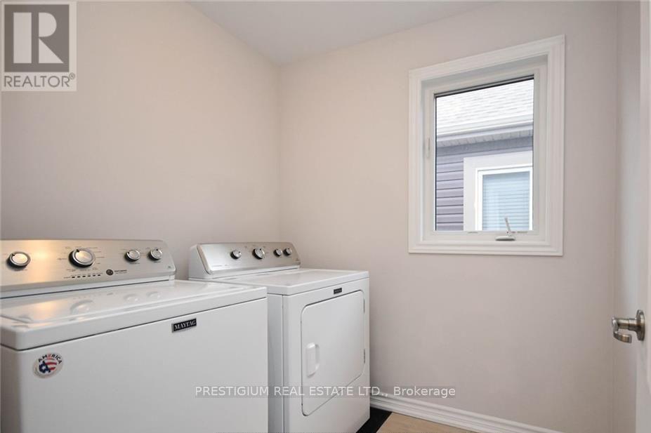 129 Sweetvalley Drive, Ottawa, Ontario  K4A 1A4 - Photo 21 - X12760544