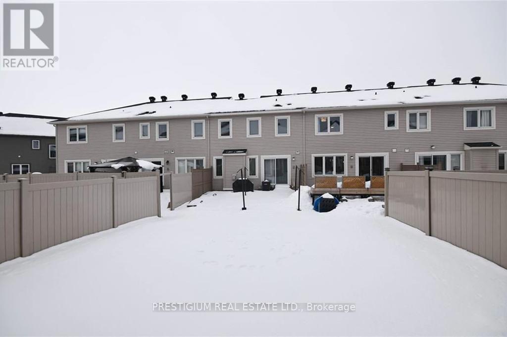 129 Sweetvalley Drive, Ottawa, Ontario  K4A 1A4 - Photo 22 - X12760544