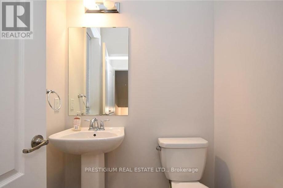 129 Sweetvalley Drive, Ottawa, Ontario  K4A 1A4 - Photo 5 - X12760544