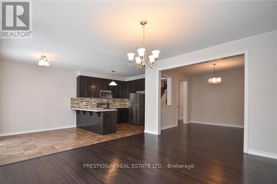 129 Sweetvalley Drive, Ottawa, Ontario  K4A 1A4 - Photo 8 - X12760544