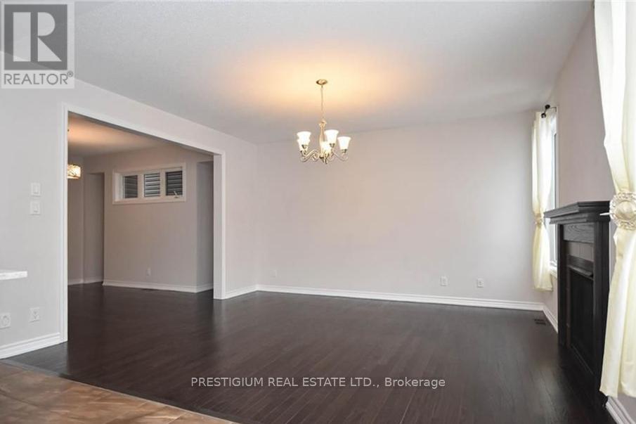 129 Sweetvalley Drive, Ottawa, Ontario  K4A 1A4 - Photo 9 - X12760544