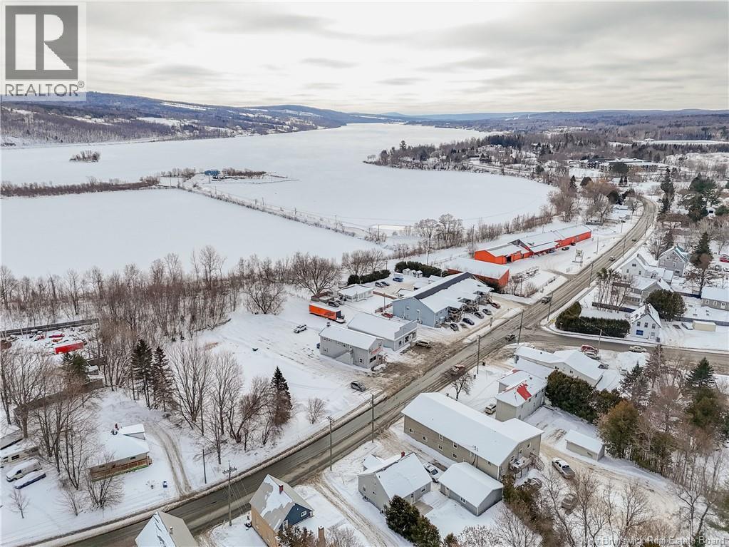 459 Main Street, Woodstock, New Brunswick  E7M 2C1 - Photo 12 - NB132250