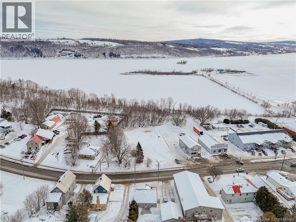 459 Main Street, Woodstock, New Brunswick  E7M 2C1 - Photo 14 - NB132250
